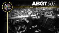 Above & Beyond & PROFF - Group Therapy ABGT 507 - 02 December 2022