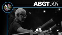 Above & Beyond & Einmusik - Group Therapy ABGT 508 - 09 December 2022