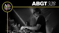 Above & Beyond - Group Therapy ABGT 528 (with Gem & Tauri) - 12 May 2023