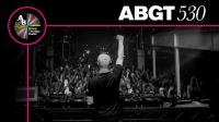 Above & Beyond & Eli & Fur - Group Therapy ABGT 530 - 26 May 2023