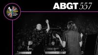 Above & Beyond & Super8 & Tab - Group Therapy ABGT 557 - 01 December 2023