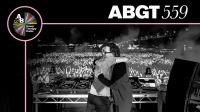 Above & Beyond & Avis Vox - Group Therapy ABGT 559 - 15 December 2023