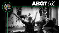 Above & Beyond & Digital Drift - Group Therapy ABGT 560 - 05 January 2024