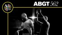 Above & Beyond & Enamour - Group Therapy ABGT 562 - 19 January 2024