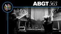 Above & Beyond & Fehrplay - Group Therapy ABGT 563 - 26 January 2024