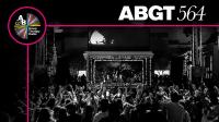 Above & Beyond & Chris Giuliano - Group Therapy ABGT 564 - 02 February 2024