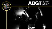 Above & Beyond & Nils Hoffmann - Group Therapy ABGT 565 - 09 February 2024