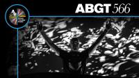Above & Beyond & Solarstone - Group Therapy ABGT 566 - 16 February 2024