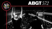 Above & Beyond & AmyElle - Group Therapy ABGT 572 - 29 March 2024