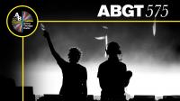 Group Therapy ABGT 575