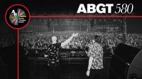 Above & Beyond & Kyau & Albert - Group Therapy ABGT 580 - 24 May 2024