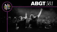 Above & Beyond & Jody Wisternoff & James Grant - Group Therapy ABGT 581 - 31 May 2024