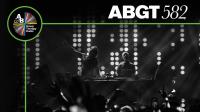 Above & Beyond & Jerro - Group Therapy ABGT 582 - 07 June 2024