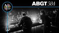 Above & Beyond & Rinzen - Group Therapy ABGT 584 - 21 June 2024