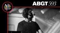 Above & Beyond & Avaion - Group Therapy ABGT 593 - 23 August 2024