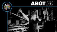 Above & Beyond & Max Graham - Group Therapy ABGT 595 - 06 September 2024