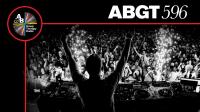 Above & Beyond - Group Therapy ABGT 596 (with Maybe) - 13 September 2024