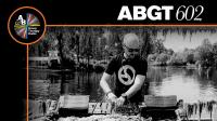 Above & Beyond - Group Therapy ABGT 602 (with Keanler) - 01 November 2024