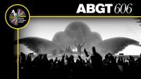 Group Therapy ABGT 606