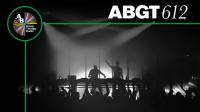 Above & Beyond & BLR - Group Therapy ABGT 612