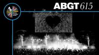 Above & Beyond & Stephen Kirkwood - Group Therapy ABGT 615