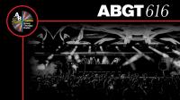 Above & Beyond & anamē - Group Therapy ABGT 616