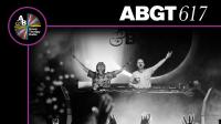 Above & Beyond & Julian Gray - Group Therapy ABGT 617