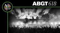 Above & Beyond & GVN - Group Therapy ABGT 618