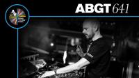 Above & Beyond & Steven Weston - Group Therapy ABGT 641