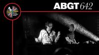 Above & Beyond & Ilan Bluestone - Group Therapy ABGT 642