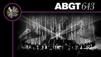 Above & Beyond & PARIS (AU) - Group Therapy ABGT 643
