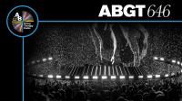 Above & Beyond & Paul Thomas - Group Therapy ABGT 646