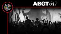 Above & Beyond & Tommy Farrow - Group Therapy ABGT 647