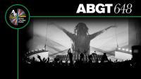 Above & Beyond & Lipless - Group Therapy ABGT 648