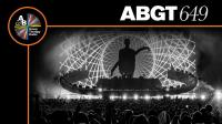 Above & Beyond & Tim Engelhardt - Group Therapy ABGT 649