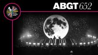 Above & Beyond & Amy Wiles - Group Therapy ABGT 652