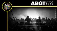 Above & Beyond & PRAANA - Group Therapy ABGT 653
