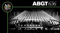 Above & Beyond & Kasablanca - Group Therapy ABGT 656