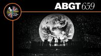 Above & Beyond & Leaving Laurel - Group Therapy ABGT 659