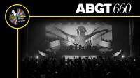 Above & Beyond & Drove - Group Therapy ABGT 661