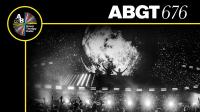 Above & Beyond & Marcel Vautier - Group Therapy 676