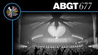 Above & Beyond & EBENEZER - Group Therapy 677
