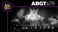 Above & Beyond & Massane - Group Therapy 679