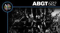 Above & Beyond & Sunny Lax - Group Therapy 682