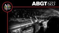Above & Beyond & Kloyd - Group Therapy 683