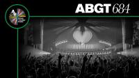 Above & Beyond & Ashibah - Group Therapy 684