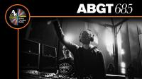 Above & Beyond & Tim Green - Group Therapy 685
