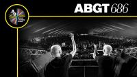 Above & Beyond & Michael Cassette - Group Therapy 686