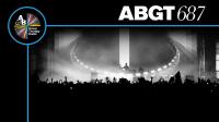 Above & Beyond & Matt Fax - Group Therapy 687