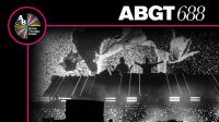 Above & Beyond & Soundprank - Group Therapy 688